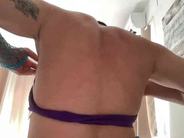 nataschanolimits Sex Cam Show