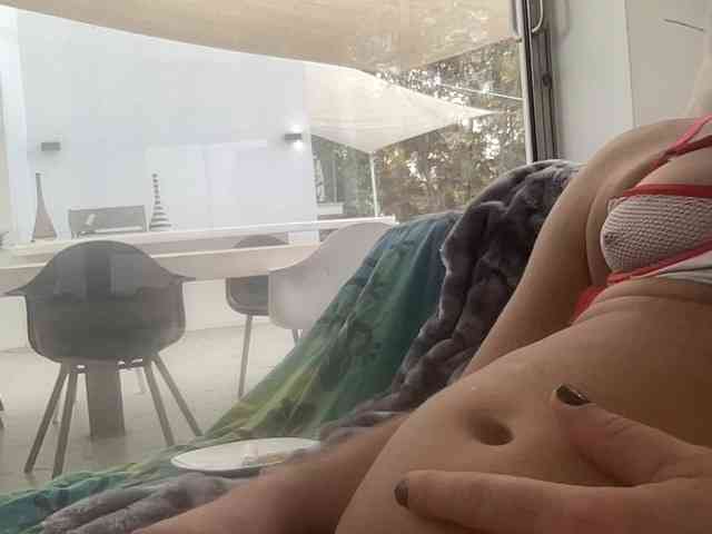 nataschanolimits Sex Cam Show