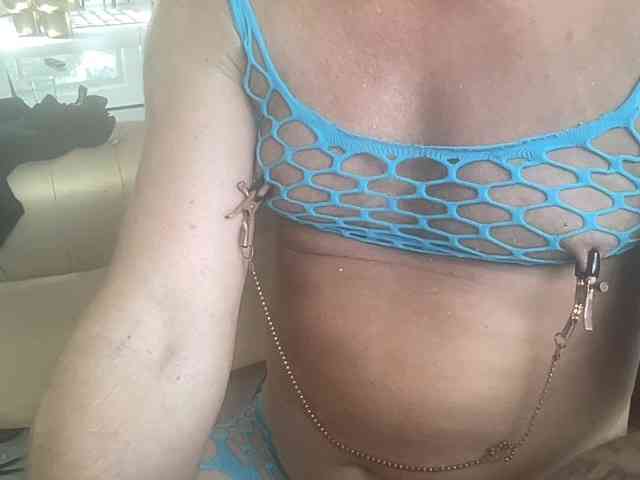 nataschanolimits Sex Cam Show