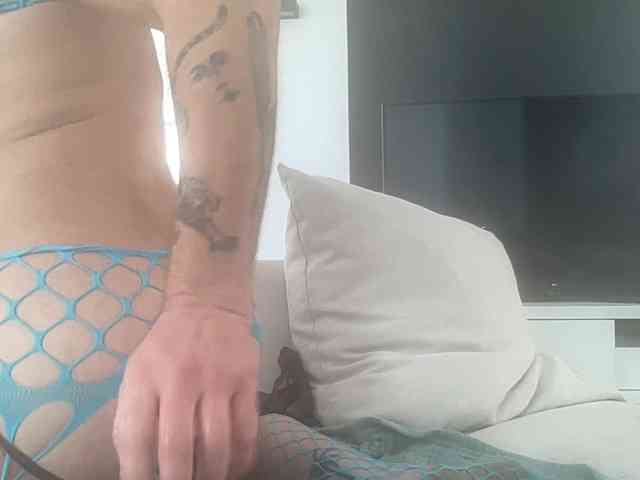 nataschanolimits Sex Cam Show