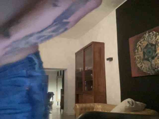 nataschanolimits Sex Cam Show