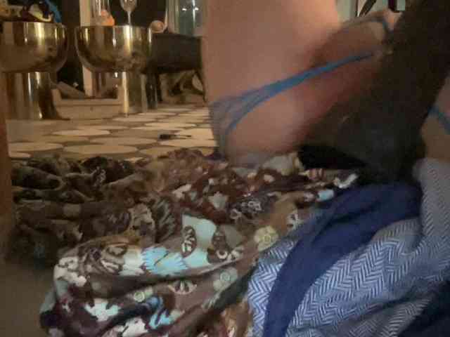nataschanolimits Sex Cam Show