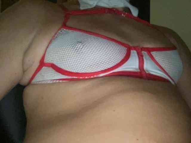 nataschanolimits Sex Cam Show