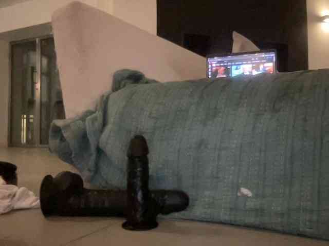 nataschanolimits Sex Cam Show