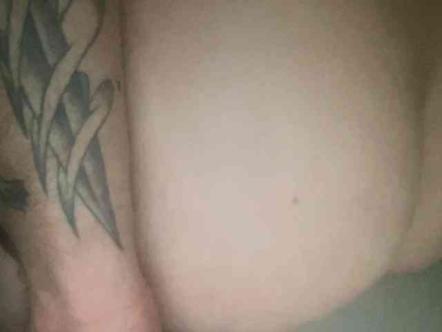 nataschanolimits Sex Cam Show