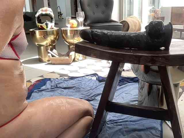 nataschanolimits Sex Cam Show