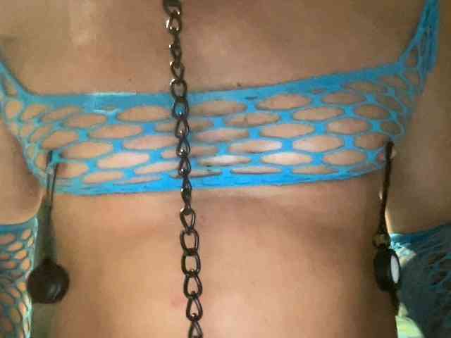 nataschanolimits Sex Cam Show
