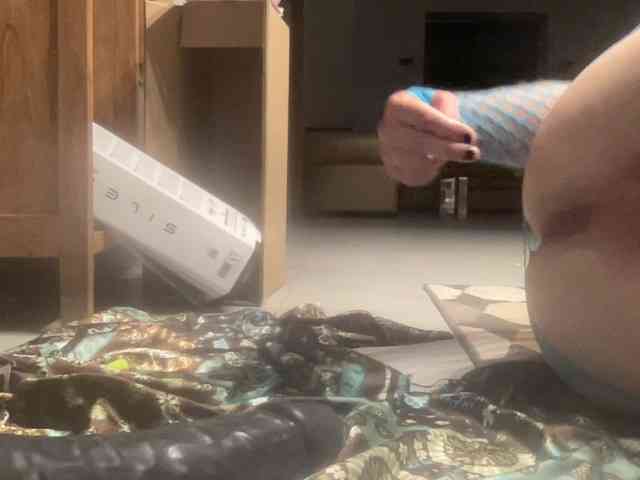 nataschanolimits Sex Cam Show