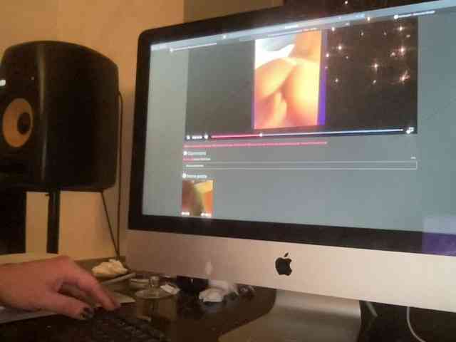 nataschanolimits Sex Cam Show
