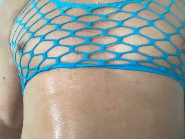 nataschanolimits Sex Cam Show