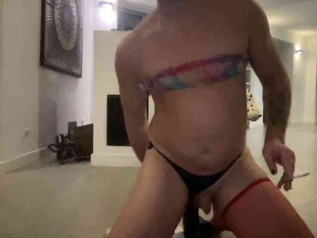 nataschanolimits Sex Cam Show