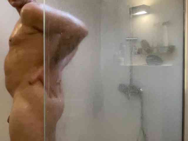nataschanolimits Sex Cam Show