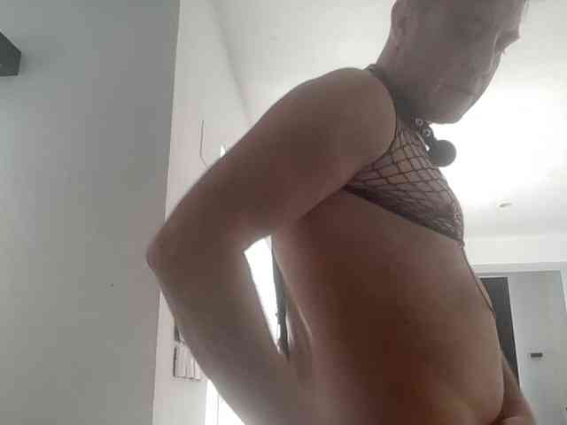 nataschanolimits Sex Cam Show