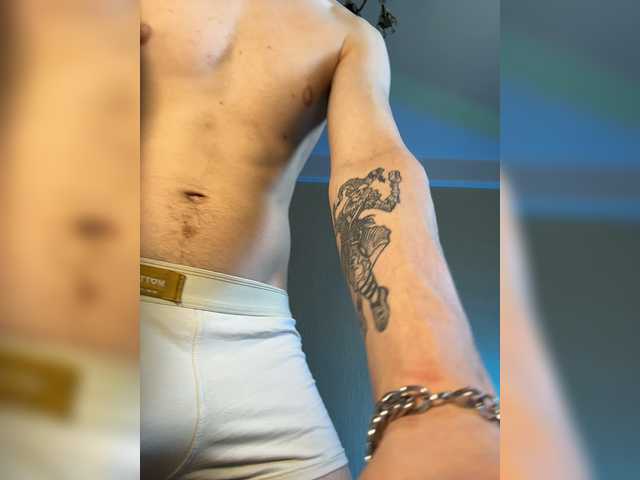 Marco_Polo live cam