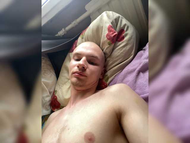 rrest_in_peace live cam
