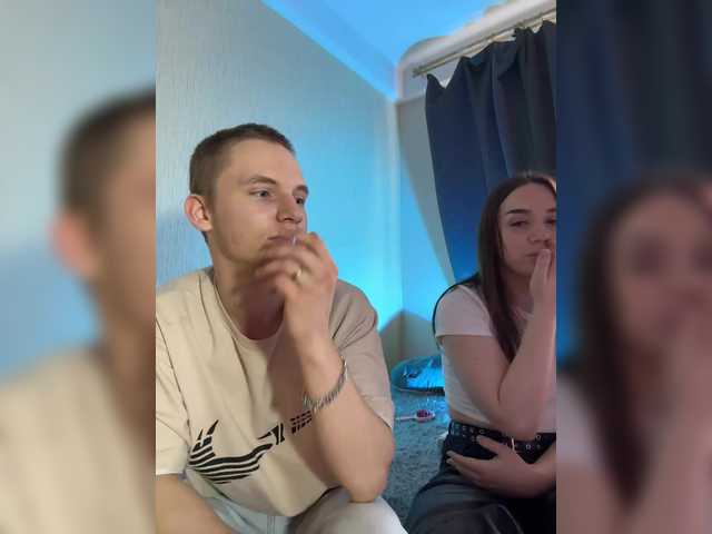 Marco_Polo live cam