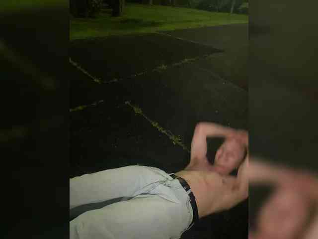 rrest_in_peace