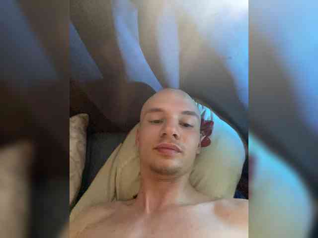 dzrt