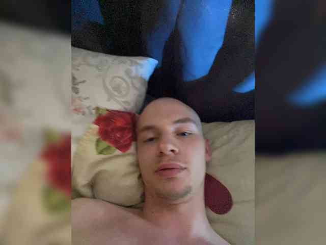 rrest_in_peace