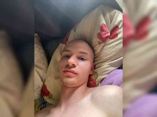 dzrt