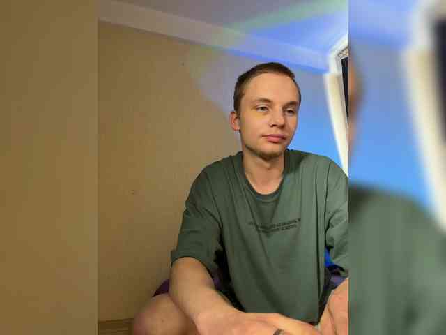 dzrt Sex Cam Show