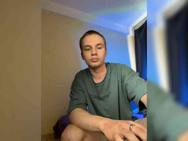 dzrt Sex Cam Show