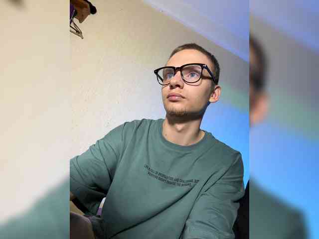 dzrt