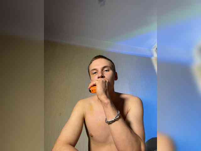 dzrt Sex Cam Show