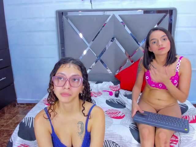 TrioofQueens