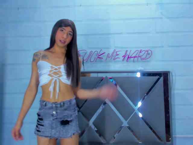 TrioofQueens Sex Cam Show