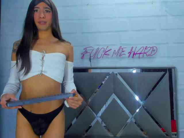 TrioofQueens Sex Cam Show