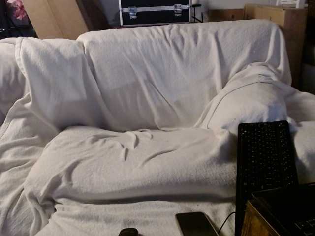 BeachyMilf live cam on BongaCams