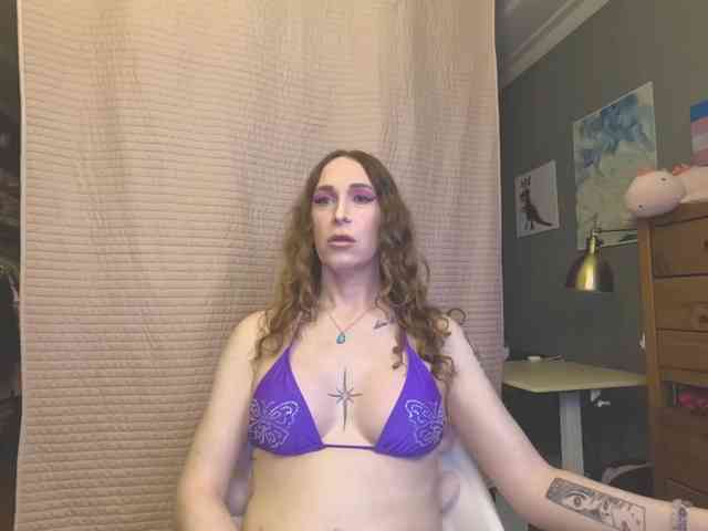 AlissaWhite Sex Cam Show