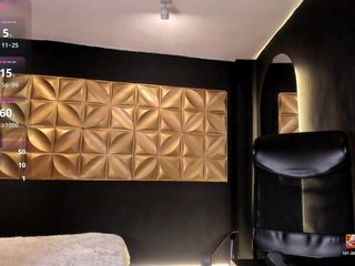 connywells's Live Webcam