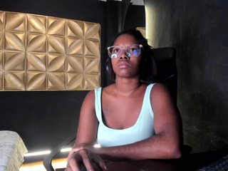 connywells's Live Webcam