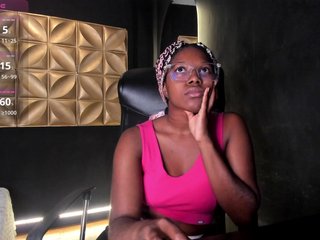 connywells Porn Show