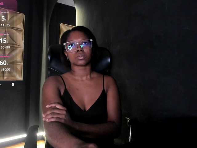 connywells live cam on BongaCams