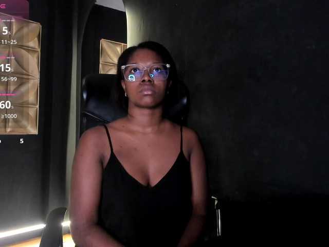 connywells live cam on BongaCams