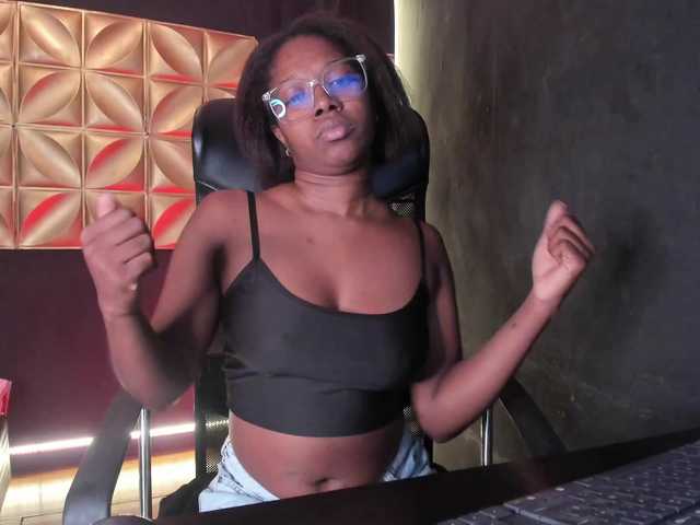 connywells live cam on BongaCams