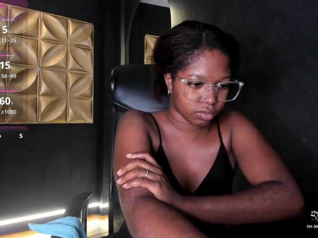connywells live cam on BongaCams