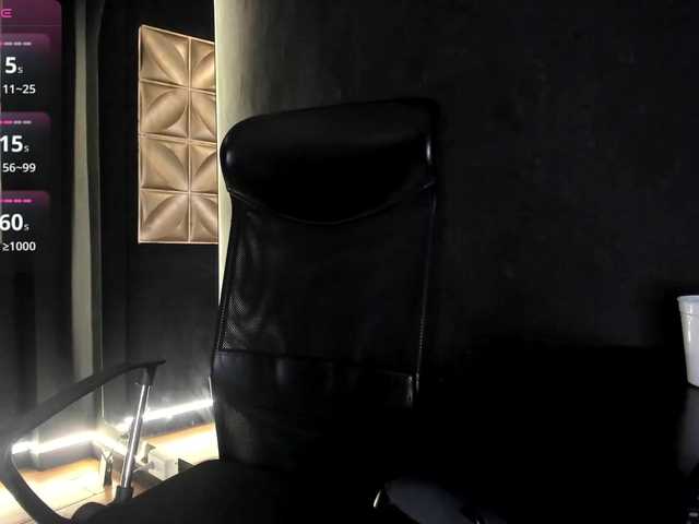 connywells live cam on BongaCams