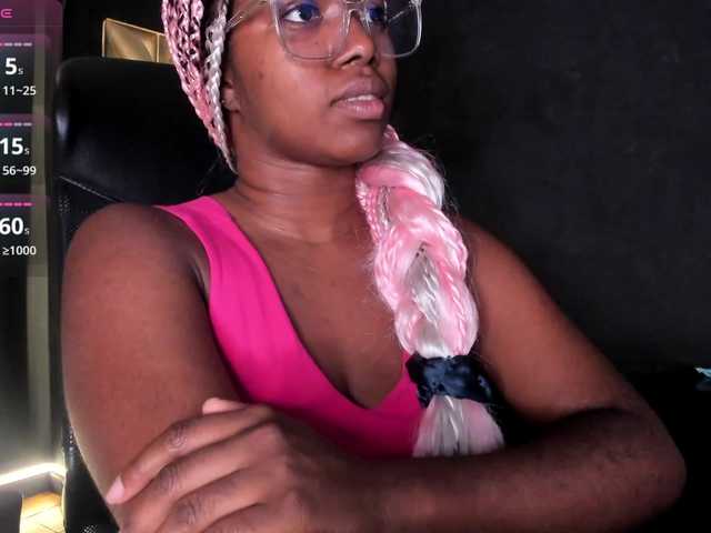 connywells live cam on 