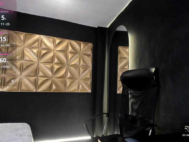 connywells live cam on BongaCams