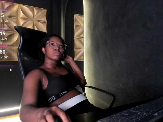 connywells live cam on BongaCams