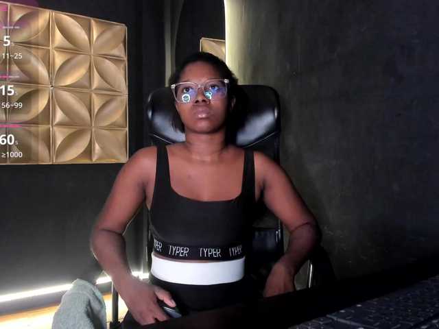 connywells live cam on BongaCams