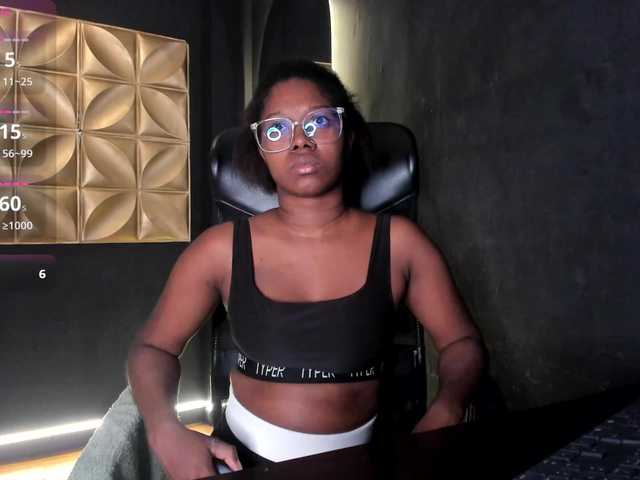connywells live cam on BongaCams