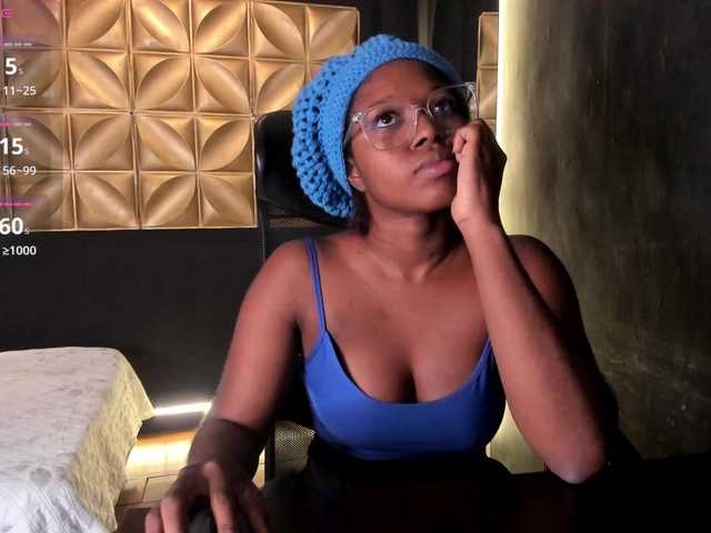 connywells live webcam show
