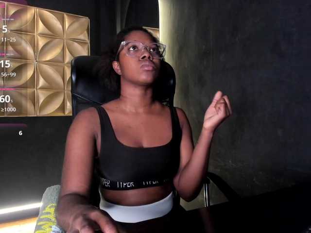 connywells live cam on BongaCams