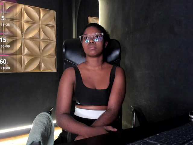 connywells live cam on BongaCams