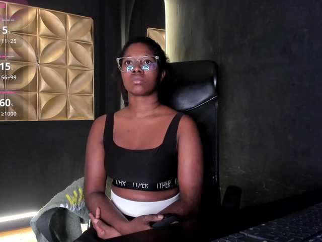 connywells live cam on BongaCams